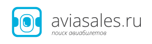 Aviasales.ru