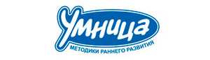 Umnitsa.ru